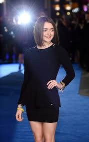 4k aleksandra angelina bethany download elena isabella julia kathy leyla lilu lisa maisie michelle mila natalie natasha nina nita olivia secret stars set taso video violalina. S S M A I S I E S E C R E T Zonealarm Results