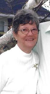 June Humphrey Obituary