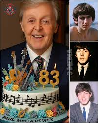 Happy birthday to ***Wolfgang Amadeus Mozart*** (January 27, 1756 ).*  Wolfgang Amadeus Mozart was a prolific and influential composer of the  Classical period. Despite his short life, his rapid pace of composition