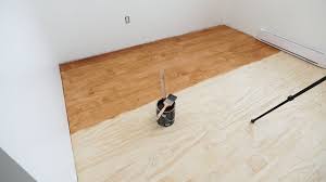 How much does restoring wood flooring cost? What Is The Cost Of Refinishing Your Flooring