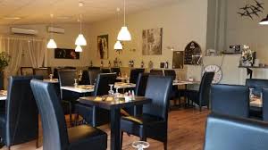 Le Cabrau Picture Of Le Cabrau Saint Martin De Crau Tripadvisor
