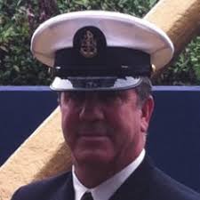 The San Diego Business Journal and the Community of Business proudly  support Veterans Day.