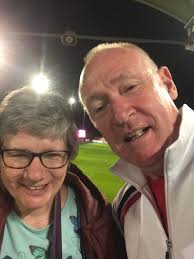 Sorry cannot make the walk again tonight big football match, sorry sorry  sorry. Have a good walk, missing you all x.