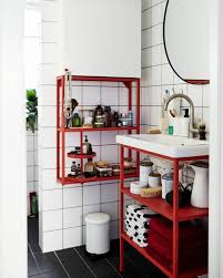 An innovative ikea bathroom storage for clutter free 14. Ikea Catalog 2021 A Handbook For A Better Everyday Life At Home The Nordroom Ikea Catalog Home Decor Ikea Inspiration