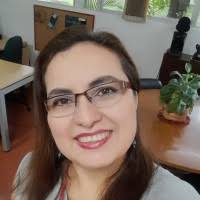 8 "Dorian Mesa" profiles