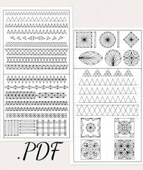 We have 5 great printable of printable wood carving patterns for beginners. Pdf Digital Download Practice Basswood Board Patterns Etsy