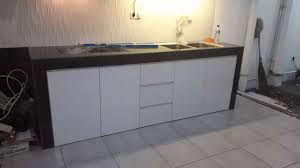Pastikan anda menggunakan produk bellezza untuk kebutuhan pintu dan jendela rumah anda yang terbukti kualitasnya, dapatkan produk bellezza ditoko bahan bangunan terdekat dikota anda. Frame Dan Pintu Penutup Bagian Bawah Dapur Kitchen Set Mebel 493401309