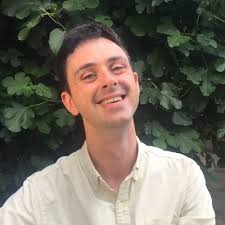 Anya Saunders (@anya_saunders)