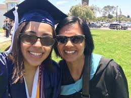 Here's the EV graduating class of 2019 in their outstanding slide show.