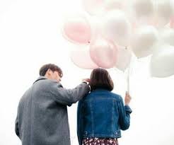 Image result for love lie