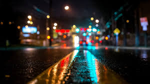 Los mejores fondos de pantalla para pc en 4k! Rain Wallpaper 4k For Pc Ideas 1366x768 Wallpaper Hd Fotos Para Pantalla Descargar Fondo De Pantalla