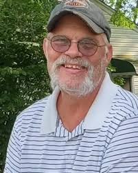 Obituary information for Tab Allen Blosser