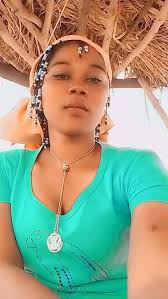 I am single and looking for a partner ❤️❤️ , I know that I am an older  woman and maybe not as attractive as I used to be, but if someone wants