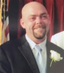 Scott Anthony Dukes Obituary April 5, 2023