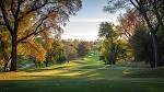 Tapawingo Golf Course St Louis Missouri