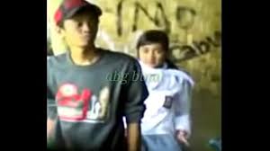 Viral joget tiktok kakak adik penderita sindrom treacher collins di asahan.подробнее. Abg Mesum Di Depan Adik Any Xxx Porn Any Xxx Club