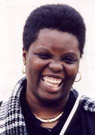 In Memoriam: The Notable Folks Our Community Lost in 2022