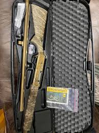 (0 user posted deals found). 3 5 Browning Bottomland Wicked Wings A5 28 Aldeer Com