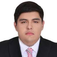 10+ "Eliuth Muñoz" profiles