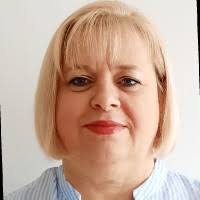 500+ profils pour “Ceus”