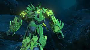 Les nekton sillonnent mers et océans pour en découvrir les merveilles secrètes. Sous Les Mers Saison 3 Episode 3 En Streaming France Tv