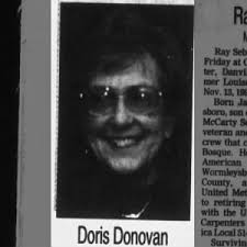 The Tribune from Scranton, Pennsylvania