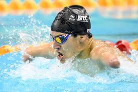 Photo Gallery: Australia's Paralympic Swimmers Have Been The Talk Of The  Tokyo Trials In Adelaide This Week