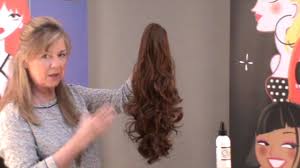 Coiffure Mariage Avec Postiche Blog Okeh
