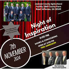 Calvary Baptist Church