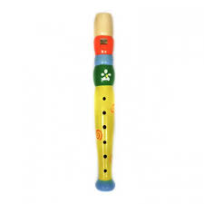 Aici, în noul nostru magazin online, veți găsi nu numai instrumente ieftine la nivel de intrare, ci și echipamente profesionale de înaltă clasă. Jucarii Si Instrumente Muzicale Pentru Copii