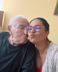 Las noticias no paran... Y nosotros tampoco! Los juegos olímpicos  #Tokyo2020 van por @atv.pe pero nosotros continuamos con las noticias por  la señal de #ATVMASNOTICIAS Aquí los esperamos junto a @losdiasdefernando  con