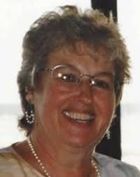 Obituary for Lois A. (Schafer) Lundberg