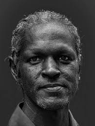 ABS 02013 by John Walborn Promenade Photos Wall Art