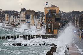 Les noms des saints bretons; Flickr St Malo Saint Malo France Travel
