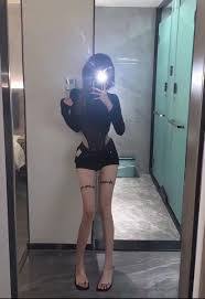 陕西西安女s @pko43psgolkbdfw - Twitter Profile | Sotwe