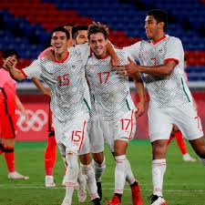 81 mundial de corea del sur y japón 2002 V6ycbv08am4xmm