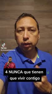 Nunca te hagas tu un autosabotaje negando la posibilidad de hacer cosas, ya  que los recursos los tienes y los puedes utilizar cuando tu quieras.,  #tupuedeslograrlo #saludmentalyemocional ...