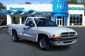 Image result for Forest Green 2000 Dakota