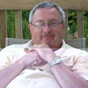 Rafuse Family Obituaries