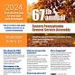 Eastern Pennsylvania General Service Conference