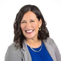 Kelley Haas's Instagram, Twitter & Facebook