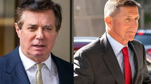 What Is FARA? Foreign Agents Law in United States, Explained