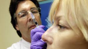 Week in Photos, July 26