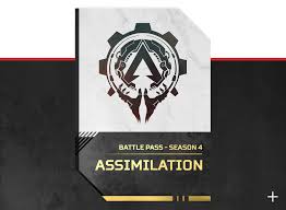 Discover the best new battle pass in video games with call of duty: Apex Legends Season 4 Battle Pass Price How Much Does Gamewatcher
