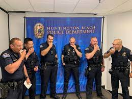 Check spelling or type a new query. Huntington Beach Pd On Twitter Donut For A Second Believe We Forgot About Nationaldoughnutday