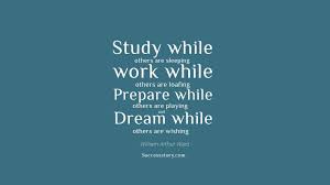 10 Motivational Quotes For Students Success Inspirational Quotes For Students Educational Quotes For Students Motivational Quotes For Students