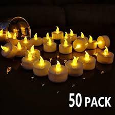 Pin On Candles