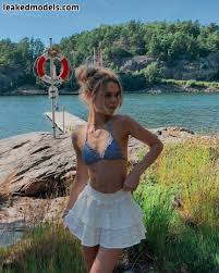 lea  lexiloo420  wifiloo_m Nude Leaks OnlyFans Photo 1 - Leaked Models