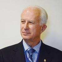 PRHC president a top earner in 2017 as list of public servants earning more  than $100K continues to grow in Peterborough