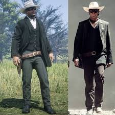 Check spelling or type a new query. Lone Ranger Reddeadredemption
